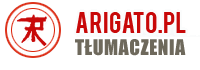 Tumacz perski RӯAN